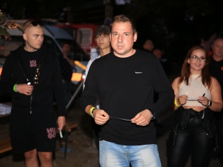 Kalandpark Fesztivál III.  - fotó: 