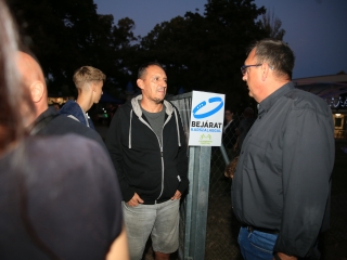 Kalandpark Fesztivál III.  - fotó: 