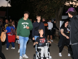 Kalandpark Fesztivál III.  - fotó: 