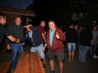 Kalandpark Fesztivál III.  - fotó: 