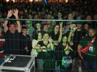 Kalandpark Fesztivál III.  - fotó: 