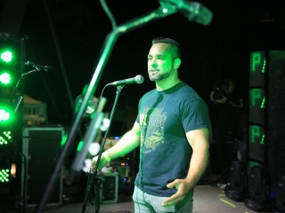 Kalandpark Fesztivál III.  - fotó: 