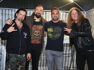 Kalandpark Fesztivál III.  - fotó: 