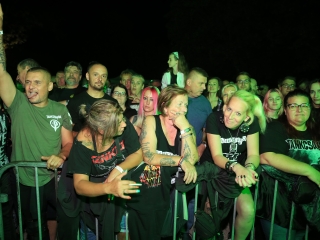 Kalandpark Fesztivál III.  - fotó: 