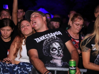 Kalandpark Fesztivál III.  - fotó: 