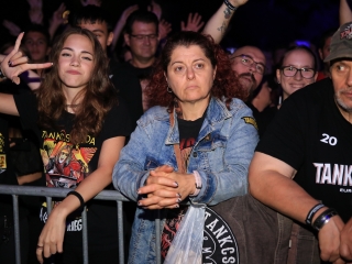 Kalandpark Fesztivál III.  - fotó: 