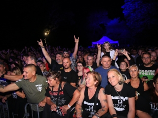 Kalandpark Fesztivál III.  - fotó: 