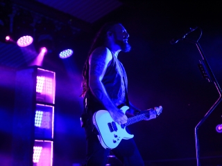 Kalandpark Fesztivál III.  - fotó: 