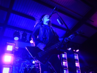 Kalandpark Fesztivál III.  - fotó: 