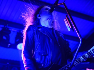 Kalandpark Fesztivál III.  - fotó: 