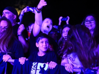 Kalandpark Fesztivál III.  - fotó: 