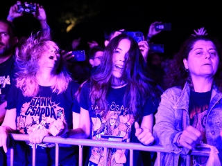 Kalandpark Fesztivál III.  - fotó: 