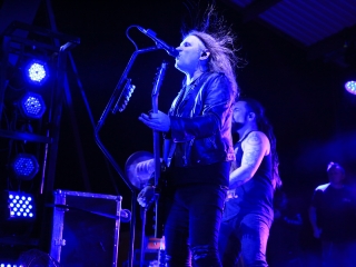 Kalandpark Fesztivál III.  - fotó: 