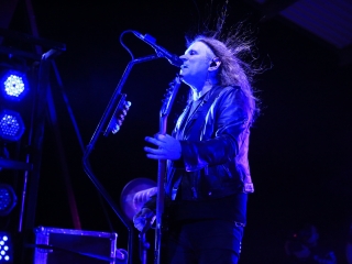 Kalandpark Fesztivál III.  - fotó: 