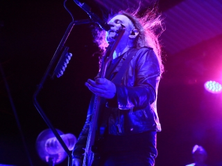 Kalandpark Fesztivál III.  - fotó: 