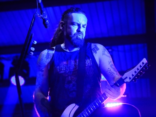 Kalandpark Fesztivál III.  - fotó: 