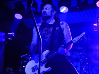 Kalandpark Fesztivál III.  - fotó: 