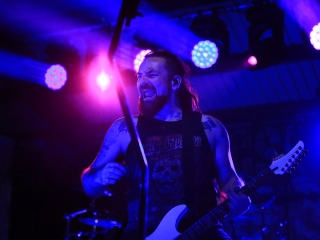 Kalandpark Fesztivál III.  - fotó: 