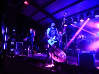 Kalandpark Fesztivál III.  - fotó: 