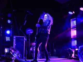 Kalandpark Fesztivál III.  - fotó: 