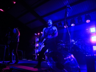 Kalandpark Fesztivál III.  - fotó: 