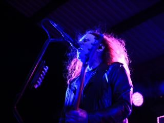 Kalandpark Fesztivál III.  - fotó: 