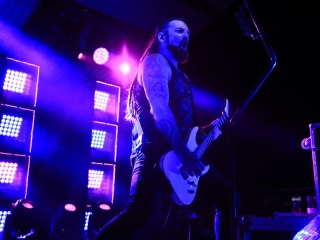 Kalandpark Fesztivál III.  - fotó: 