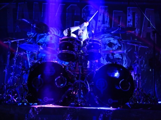 Kalandpark Fesztivál III.  - fotó: 