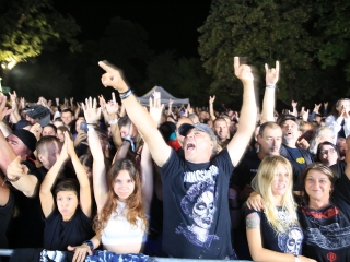 Kalandpark Fesztivál III.  - fotó: 