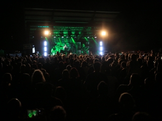 Kalandpark Fesztivál III.  - fotó: 