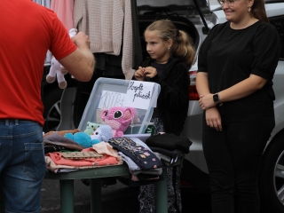 Bolhapiac a Békében - fotó: 