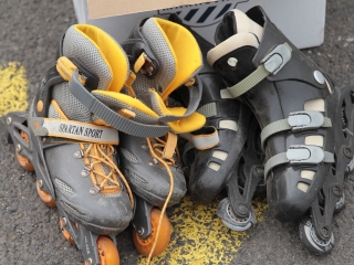 Bolhapiac a Békében - fotó: 