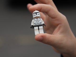 Bolhapiac a Békében - fotó: 