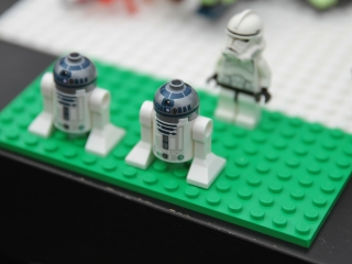 Bolhapiac a Békében - fotó: 