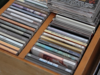 Bolhapiac a Békében - fotó: 