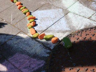 Megkezdődött a Szolidaritás és Érzékenyítés Hete - fotó: 