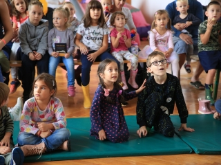 Újtelepi Piknik (2023) - fotó: 