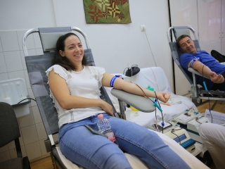 Újtelepi Piknik (2023) - fotó: 