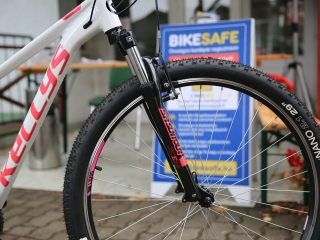 Újtelepi Piknik (2023) - fotó: 