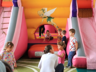 Újtelepi Piknik (2023) - fotó: 