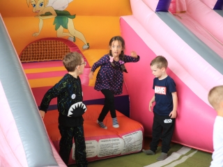 Újtelepi Piknik (2023) - fotó: 