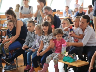 Újtelepi Piknik (2023) - fotó: 