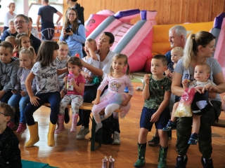 Újtelepi Piknik (2023) - fotó: 