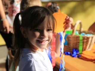 Ovifoci Kupa II. forduló (2023) - fotó: 