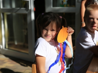 Ovifoci Kupa II. forduló (2023) - fotó: 