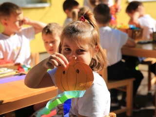 Ovifoci Kupa II. forduló (2023) - fotó: 