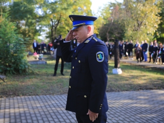 A forradalom emlékezete – ünnepi pillanatokkal - fotó: 