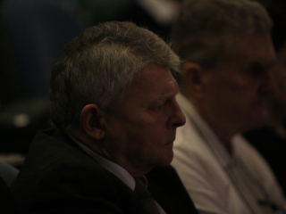 A forradalom emlékezete – ünnepi pillanatokkal - fotó: 