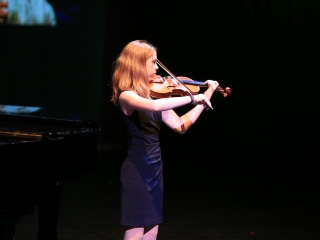 A forradalom emlékezete – ünnepi pillanatokkal - fotó: 