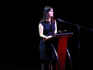 A forradalom emlékezete – ünnepi pillanatokkal - fotó: 